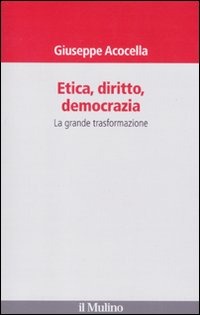 Arca dei libri