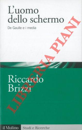 Libreria Piani
