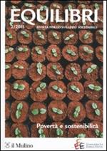 Equilibri (2011). Vol. 2