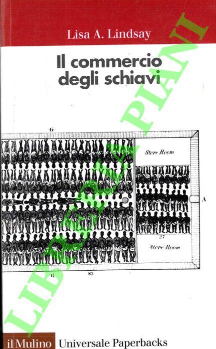Libreria Piani