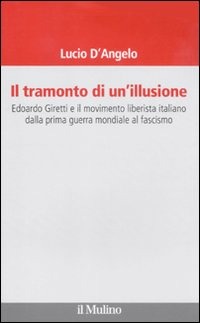 Firenze Libri