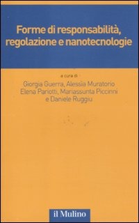 Arca dei libri