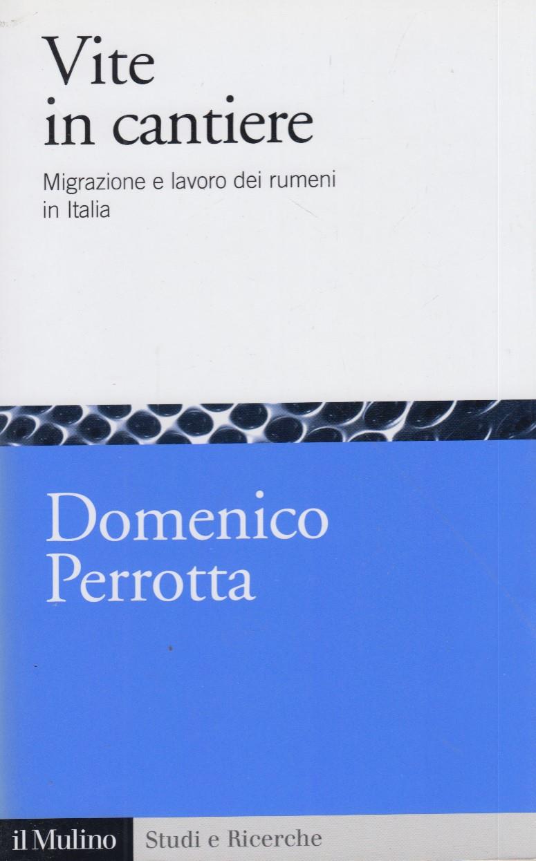 Arca dei libri