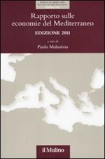 Rapporto sulle economie del Mediterraneo 2011