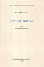 Sepolcri nolani
