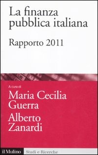 Arca dei libri