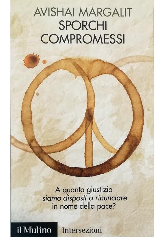 Libreria Tara