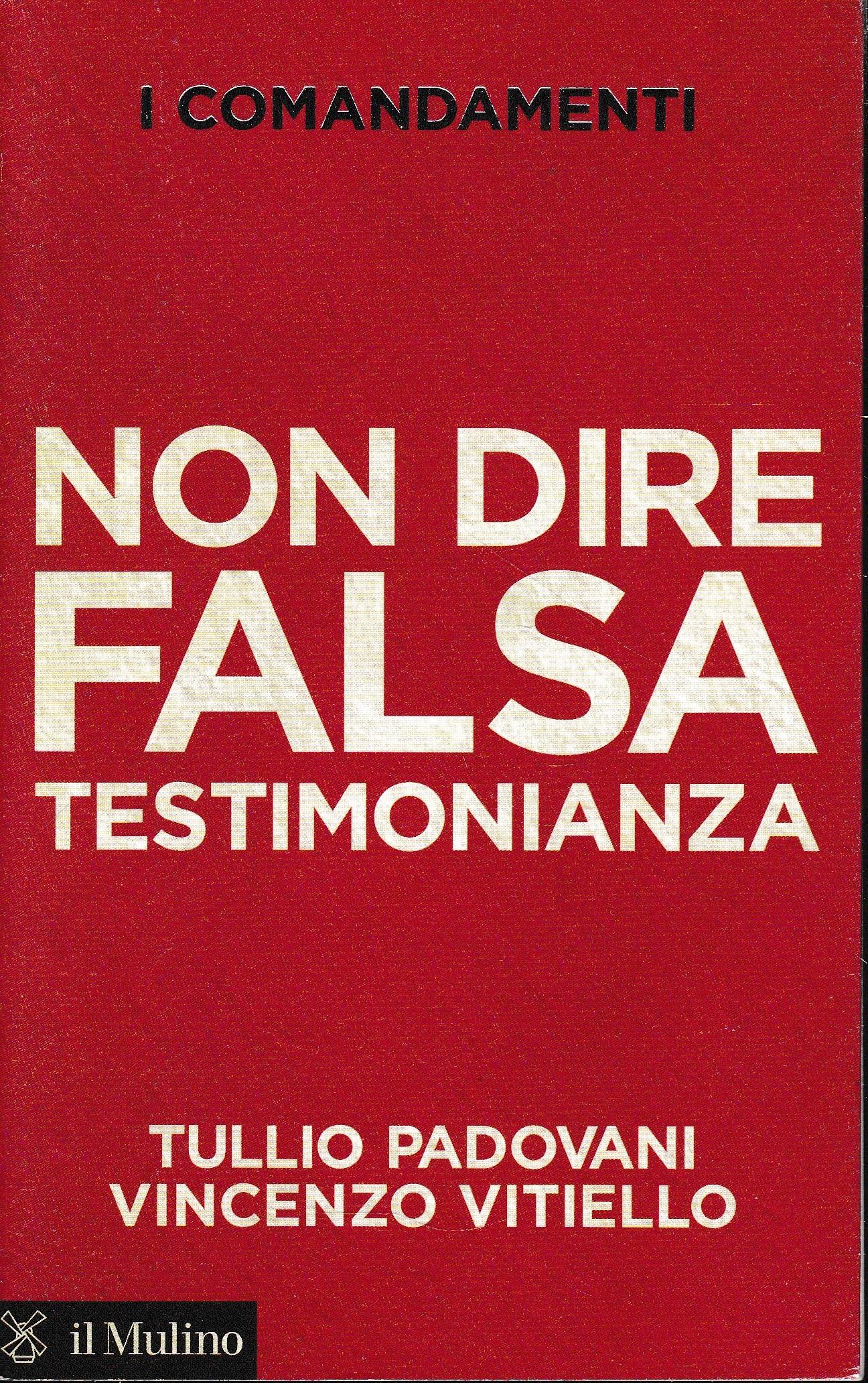 Librisaggi