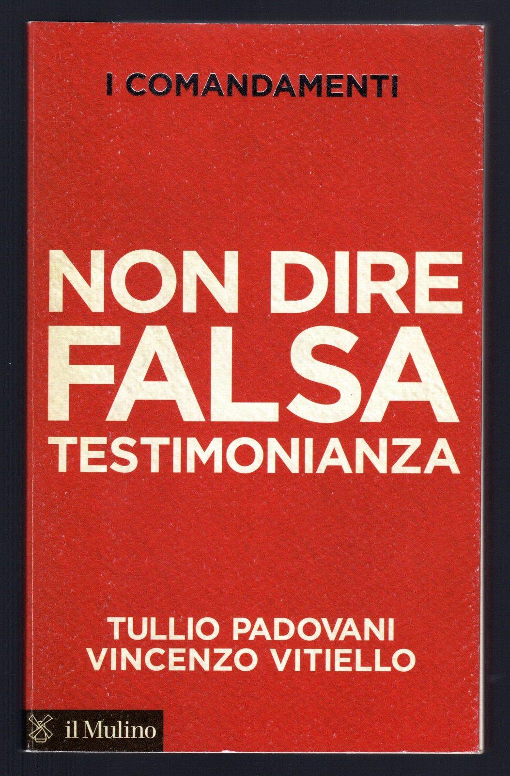 Libreria Trippini Sergio