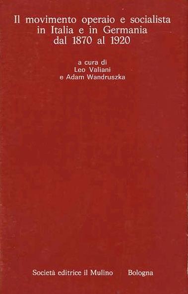 Studio Bibliografico Adige