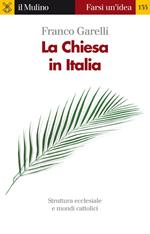 La Chiesa in Italia
