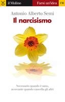 Nome prodotto