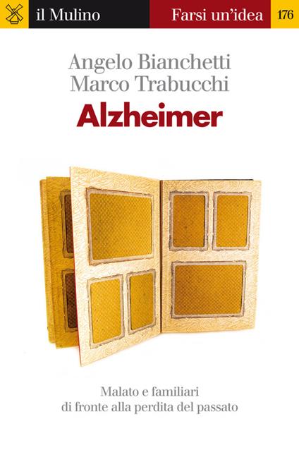 Alzheimer - Bianchetti Angelo,Trabucchi Marco - ebook