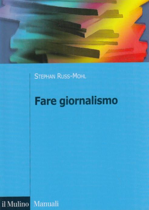 Arca dei libri