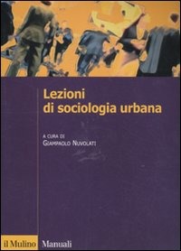 Libreria Internazionale Romagnosi snc