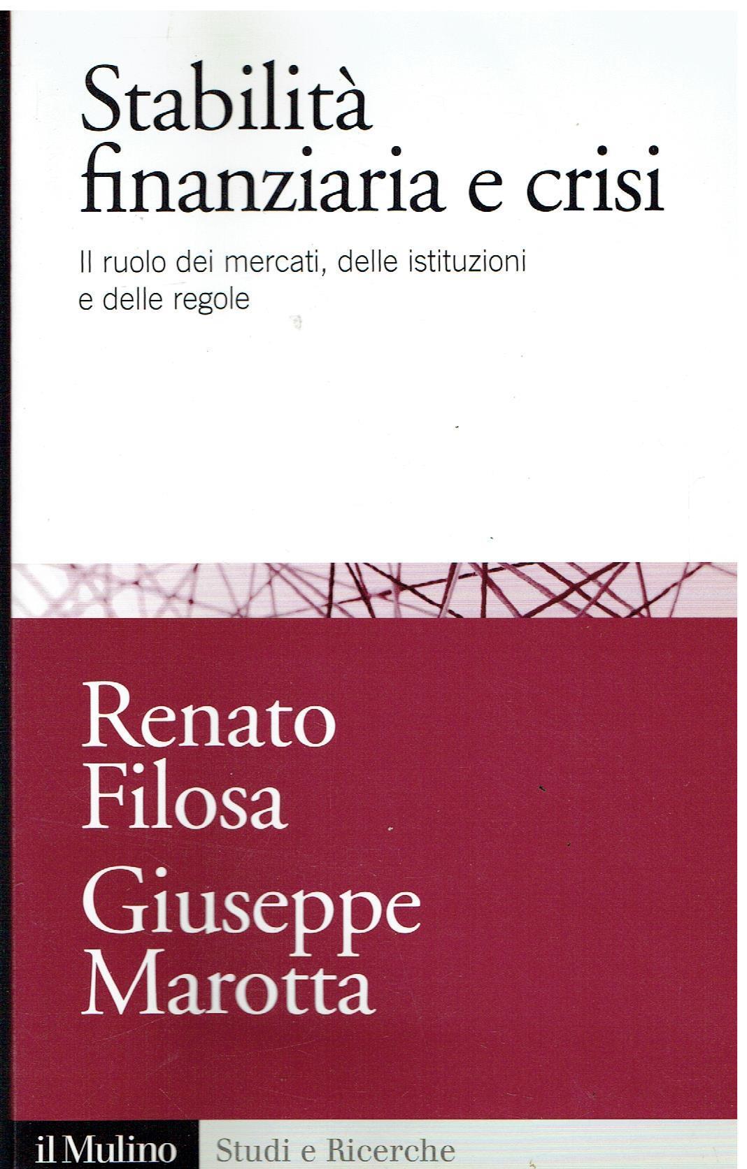 Libreria sottomarina