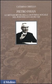 Arca dei libri