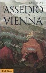 L' assedio di Vienna