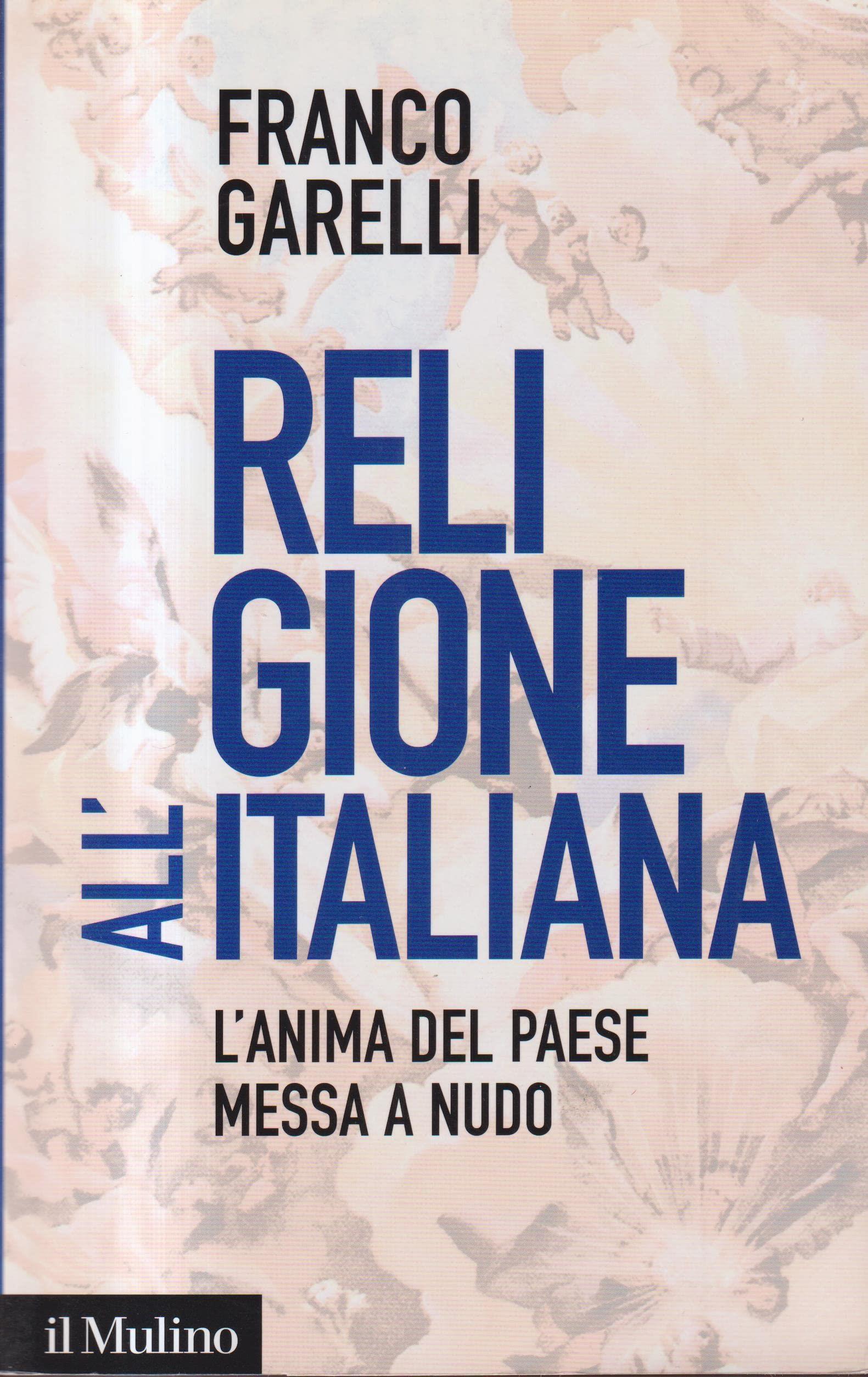 Libreria sottomarina
