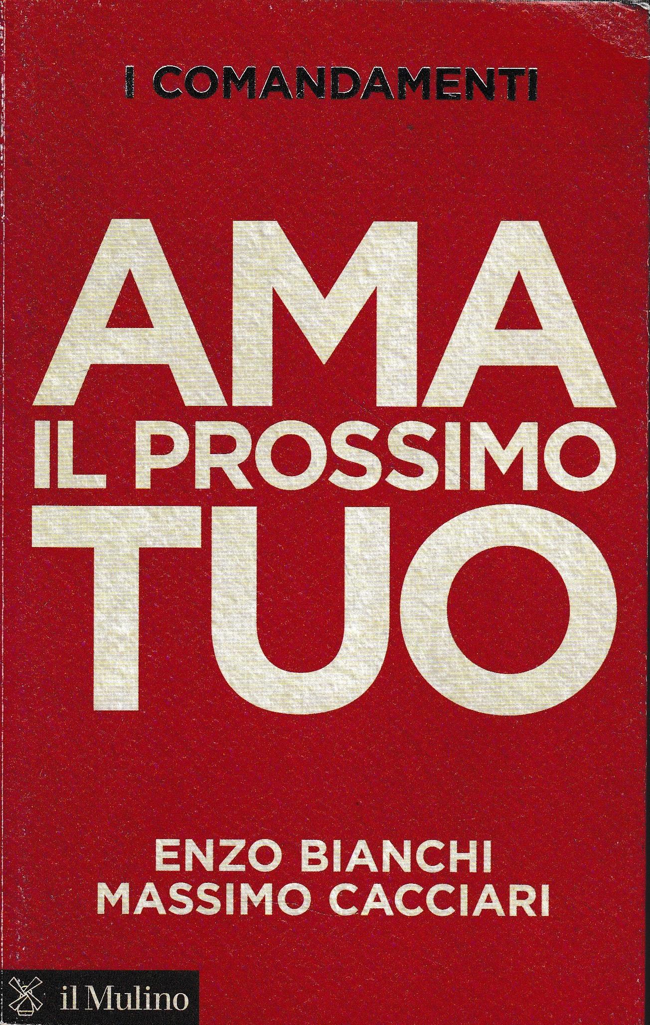 Librisaggi