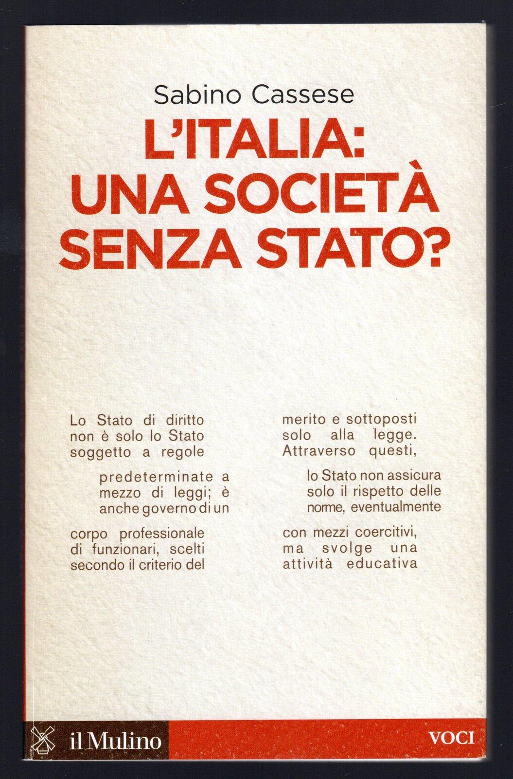 Libreria Trippini Sergio