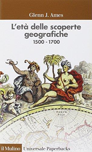 Librisaggi