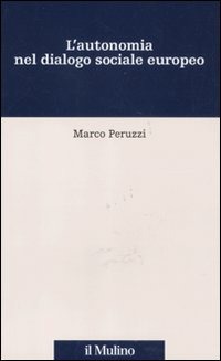 Libreria Internazionale Romagnosi snc