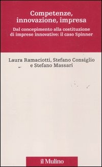 Libreria Internazionale Romagnosi snc