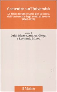 Arca dei libri