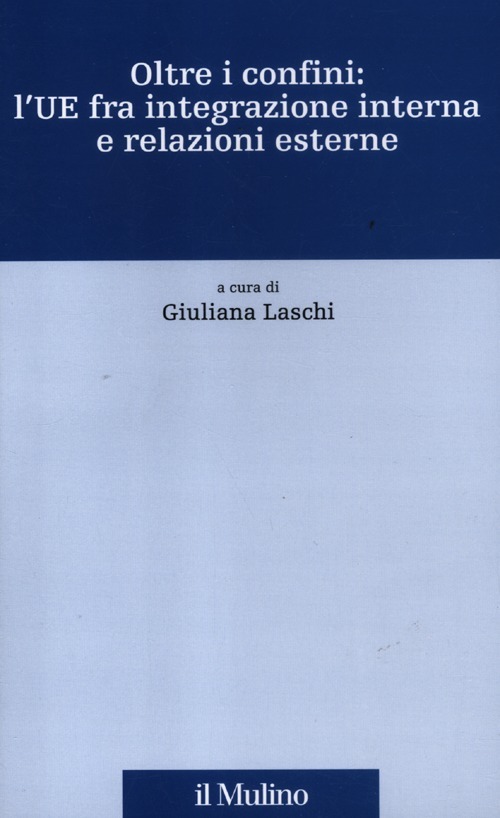 Arca dei libri