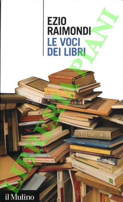 Libreria Piani
