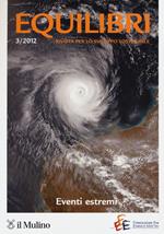 Equilibri (2012). Vol. 3