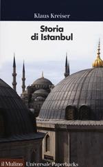 Storia di Istanbul