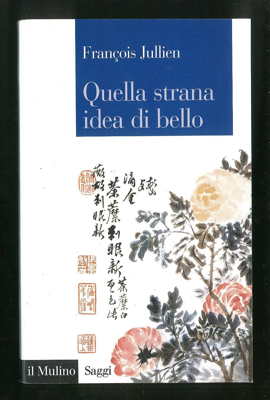 Libreria Trippini Sergio