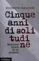 Nome prodotto