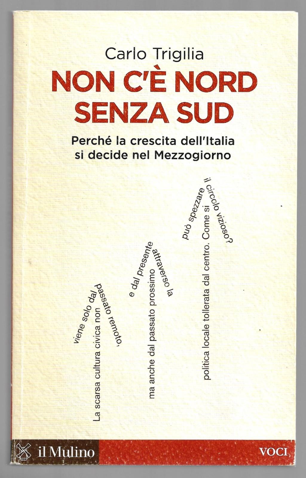 Libreria Trippini Sergio