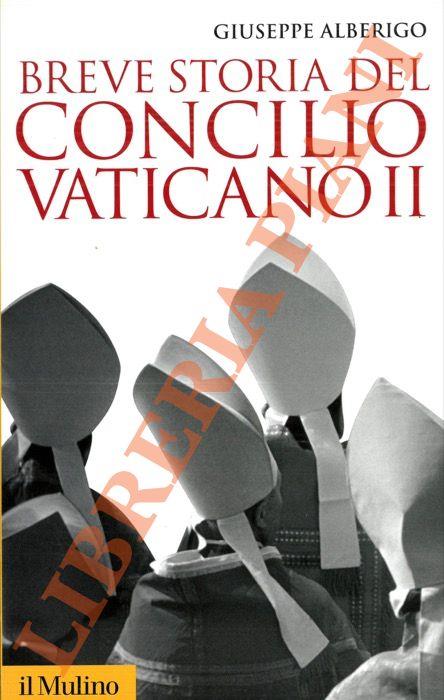 Libreria Piani