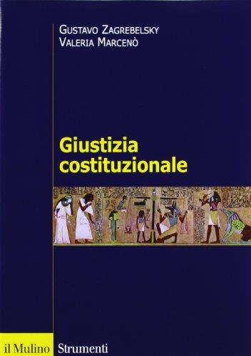 Libreria sottomarina