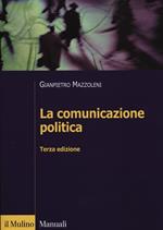 La comunicazione politica