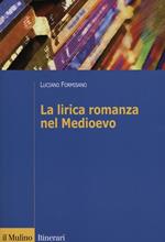 La lirica romanza del Medioevo