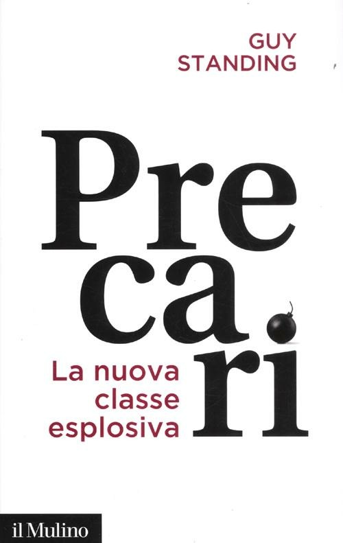 Libreria Internazionale Romagnosi snc