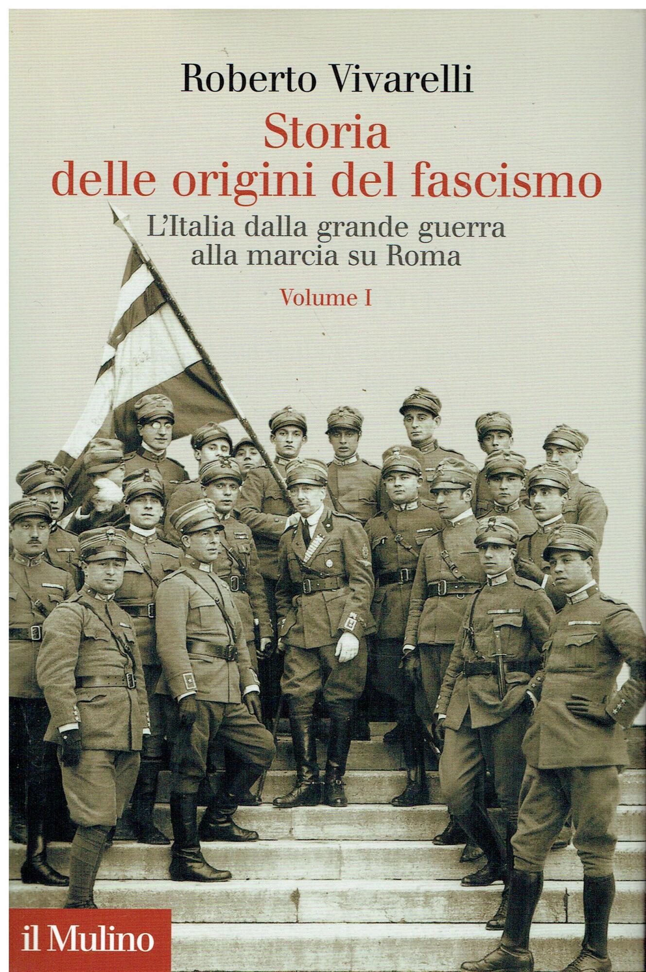 Libreria sottomarina