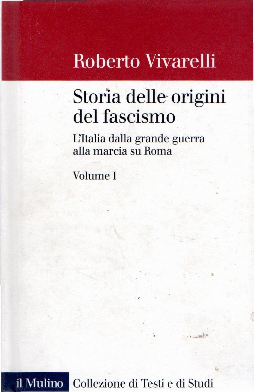 Zefiro libri