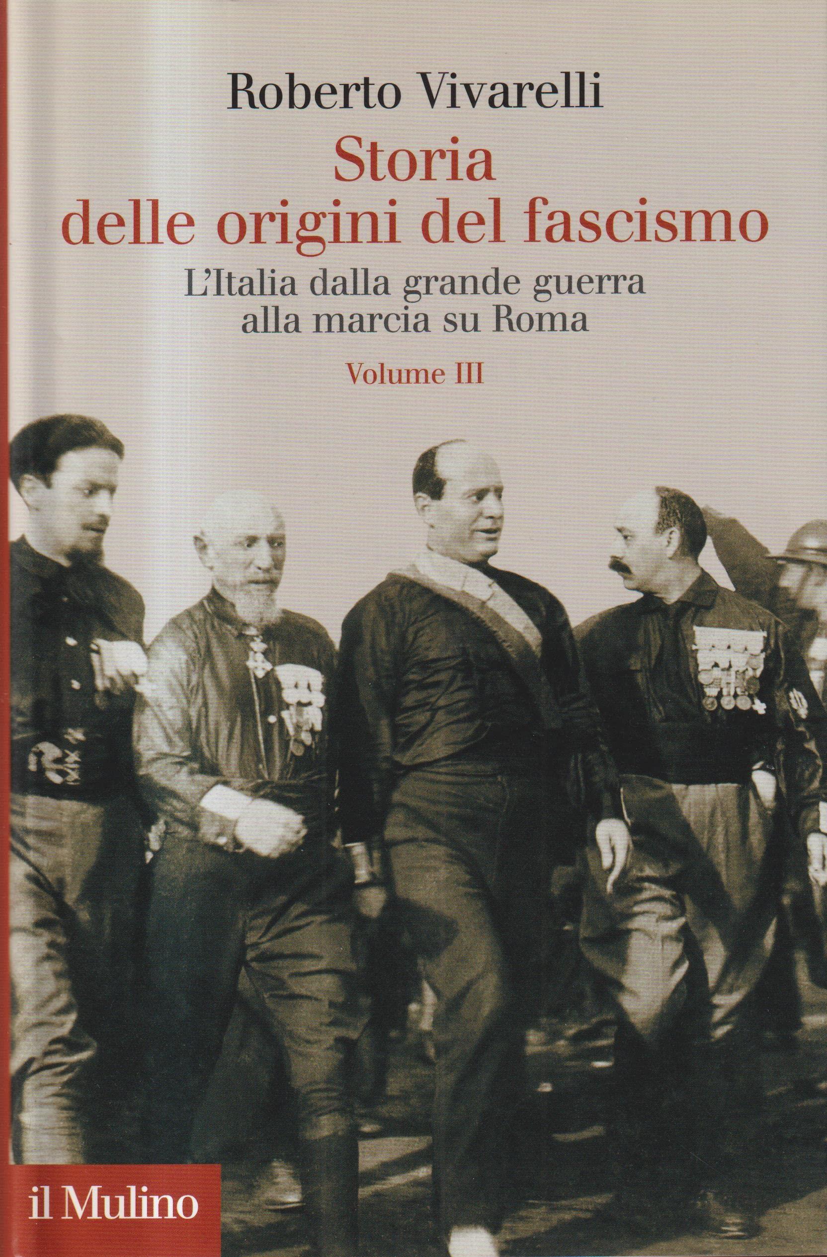 Libreria sottomarina