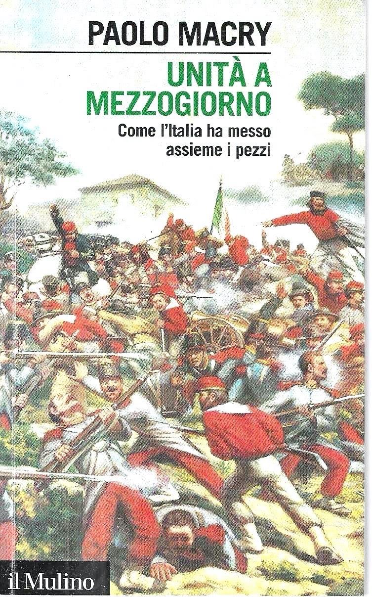 Zefiro libri