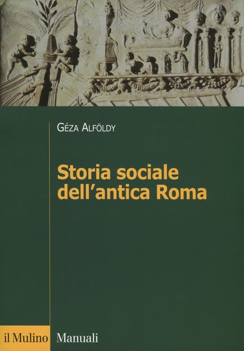 Libreria Internazionale Romagnosi snc