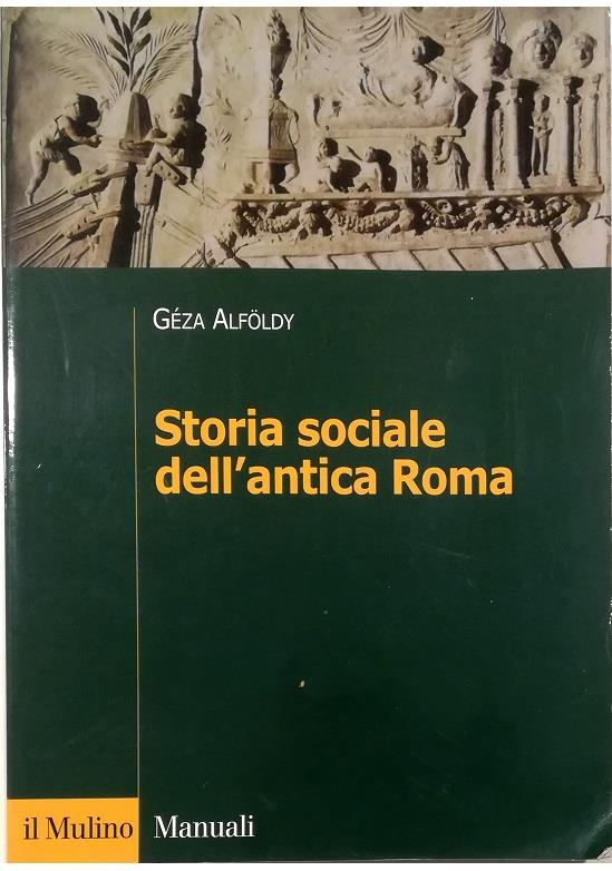 Libreria Tara