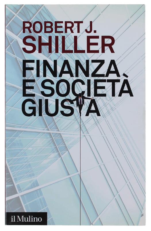 Bergoglio Libri d'Epoca Snc