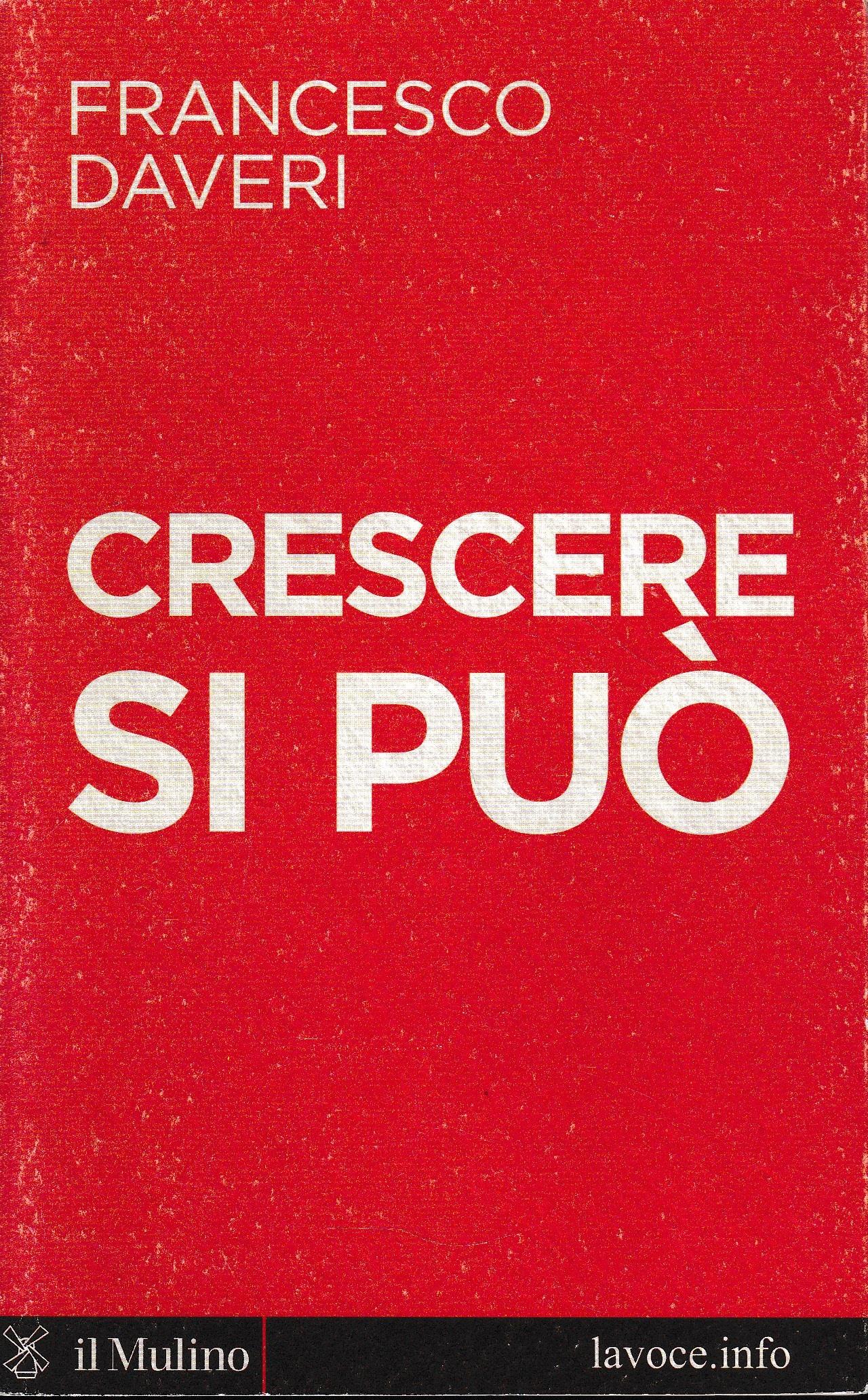 Librisaggi
