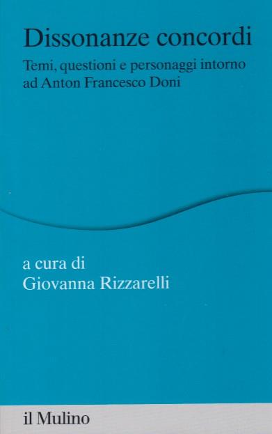 Arca dei libri
